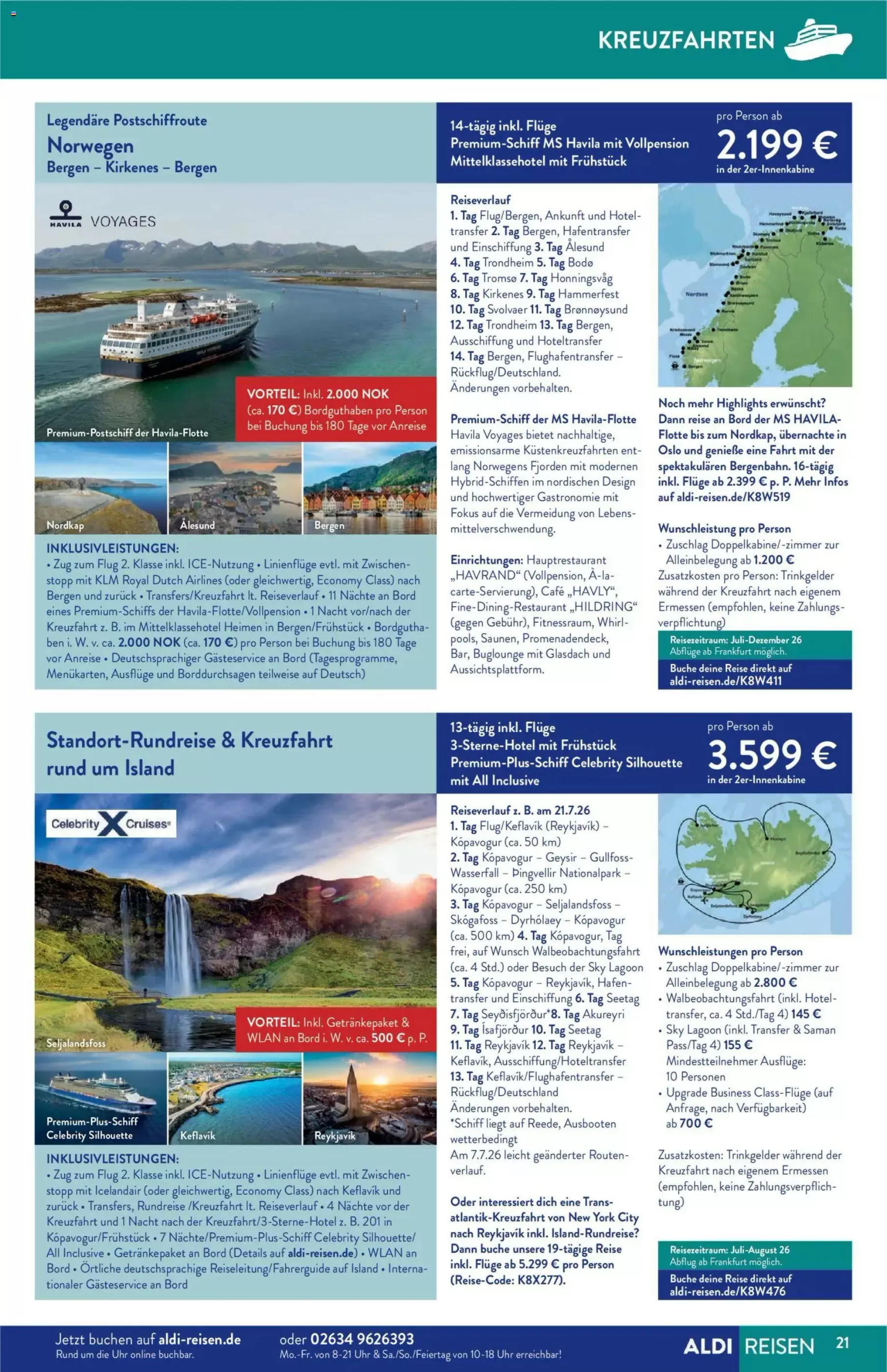 Aldi nord reisen 21 1 69a585d5d87e9