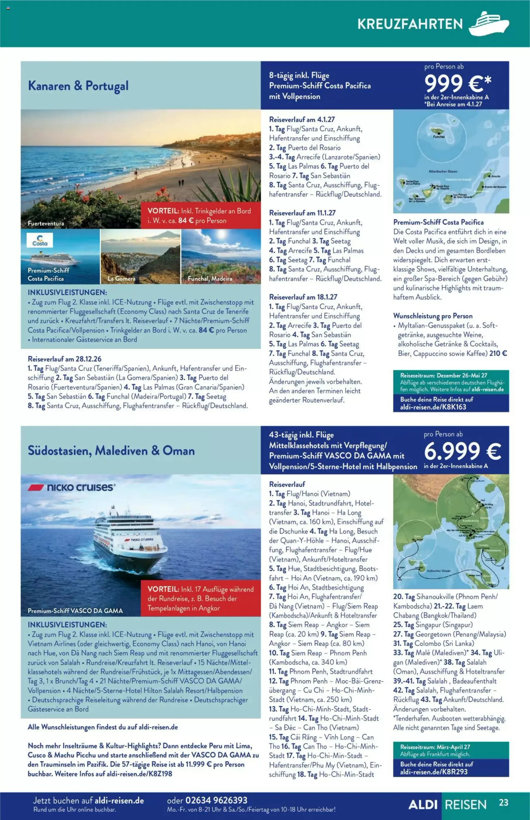 Aldi nord reisen 23 1 69a585d5e7c62