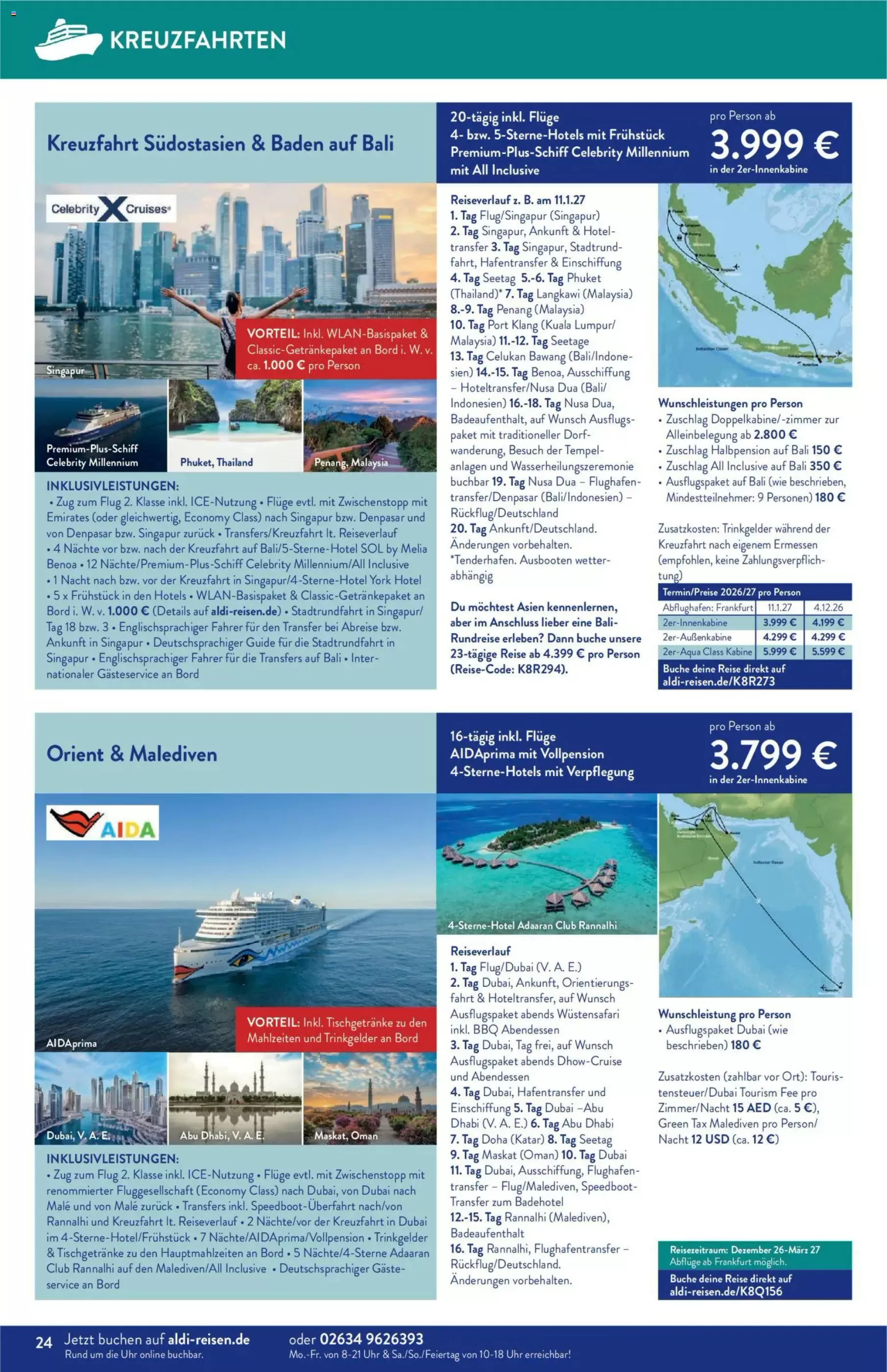 Aldi nord reisen 24 1 69a585d5ee1f3