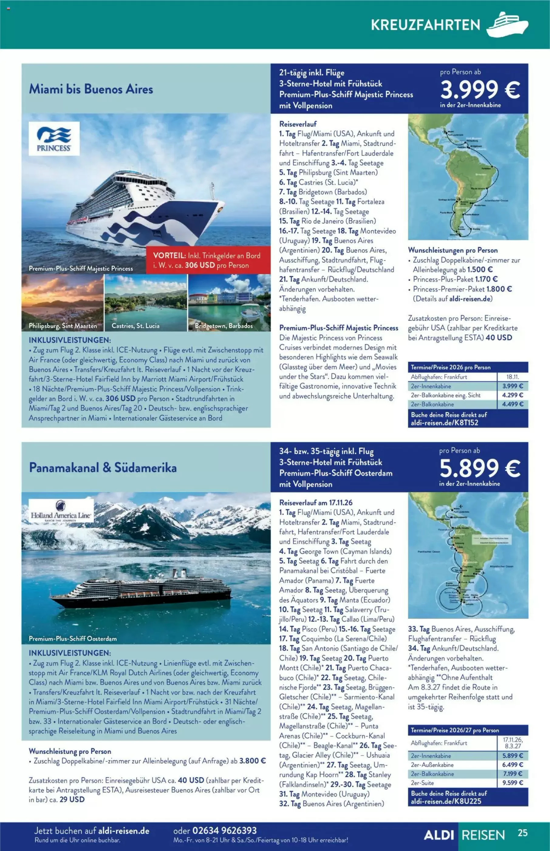 Aldi nord reisen 25 1 69a585d601589