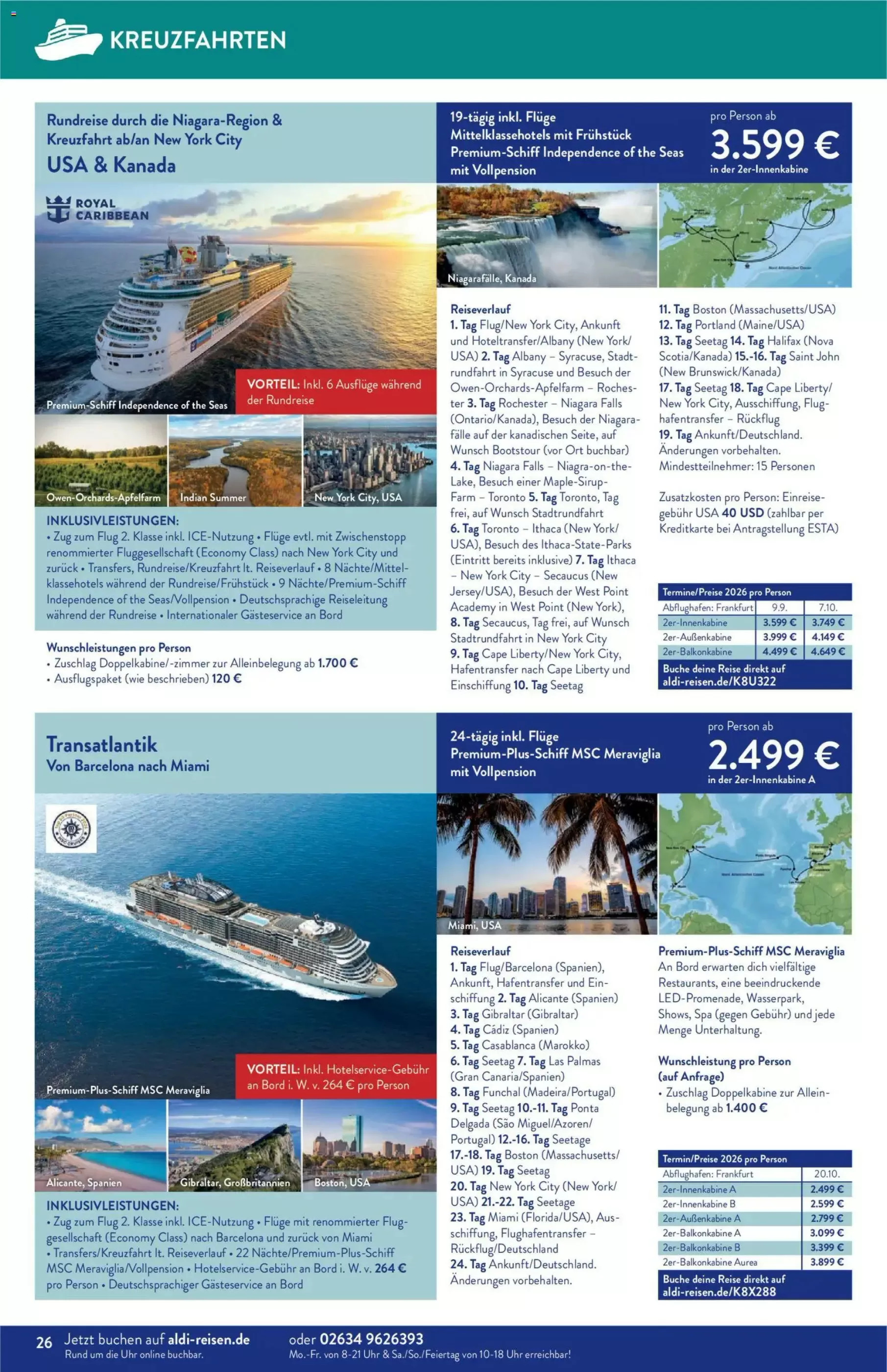 Aldi nord reisen 26 1 69a585d608607