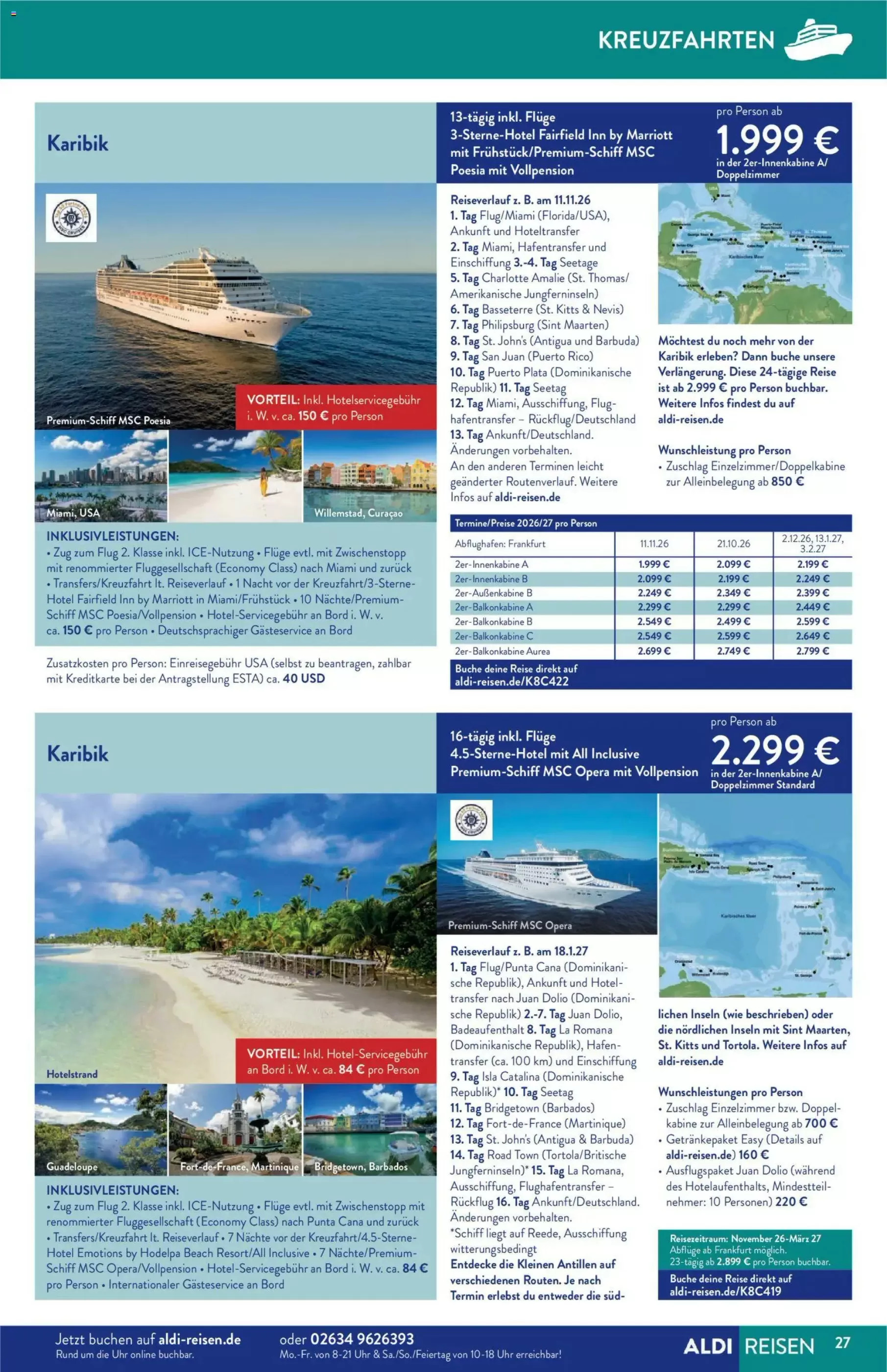 Aldi nord reisen 27 1 69a585d60ebbc