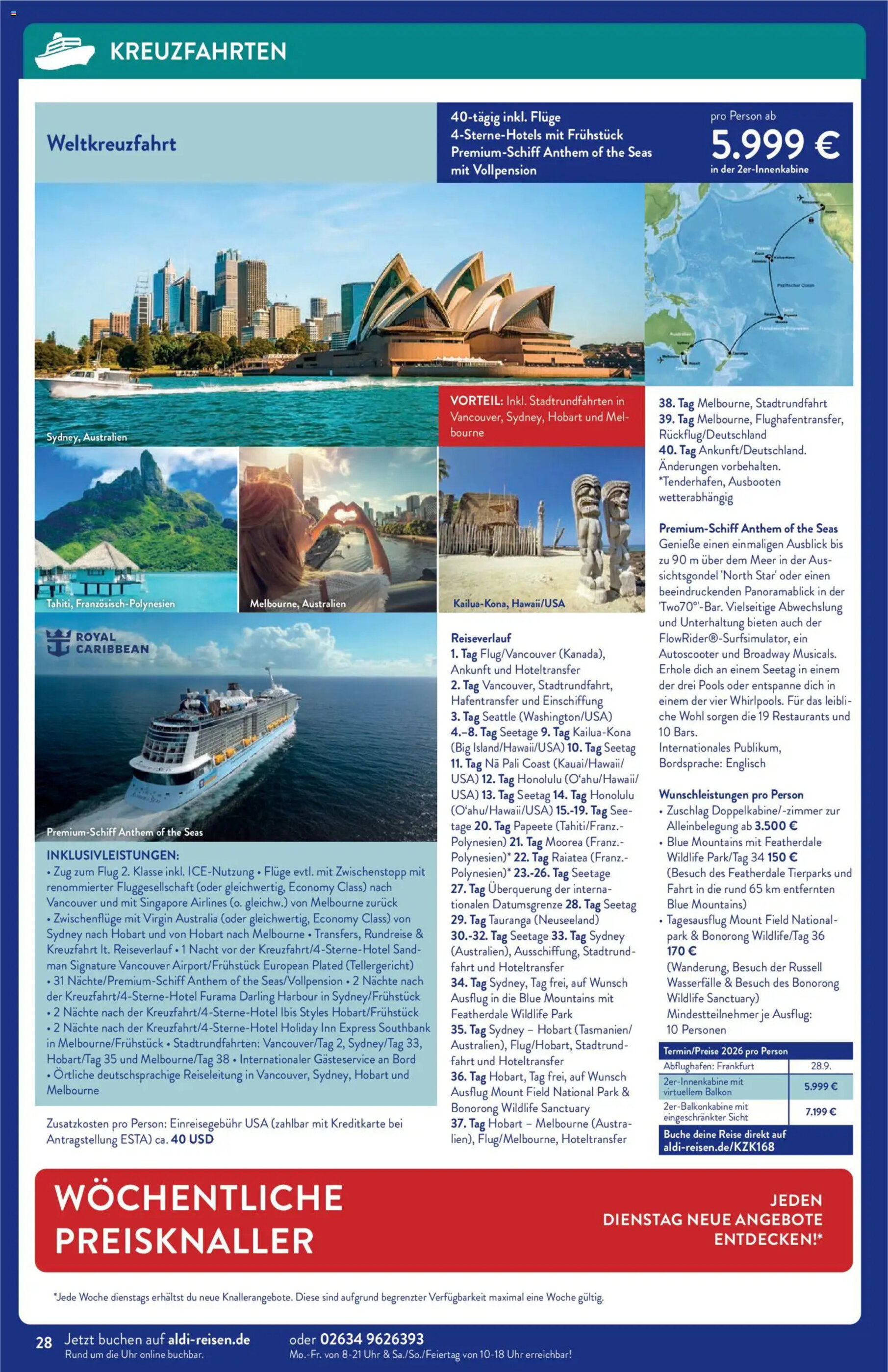 Aldi nord reisen 28 1 69a585d614494