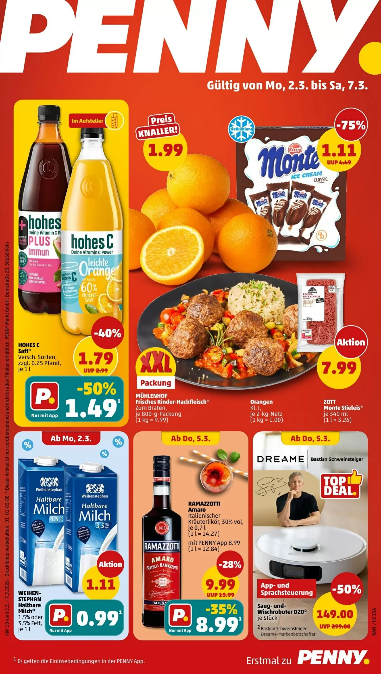 Penny 1 1 69a14db9c0c10