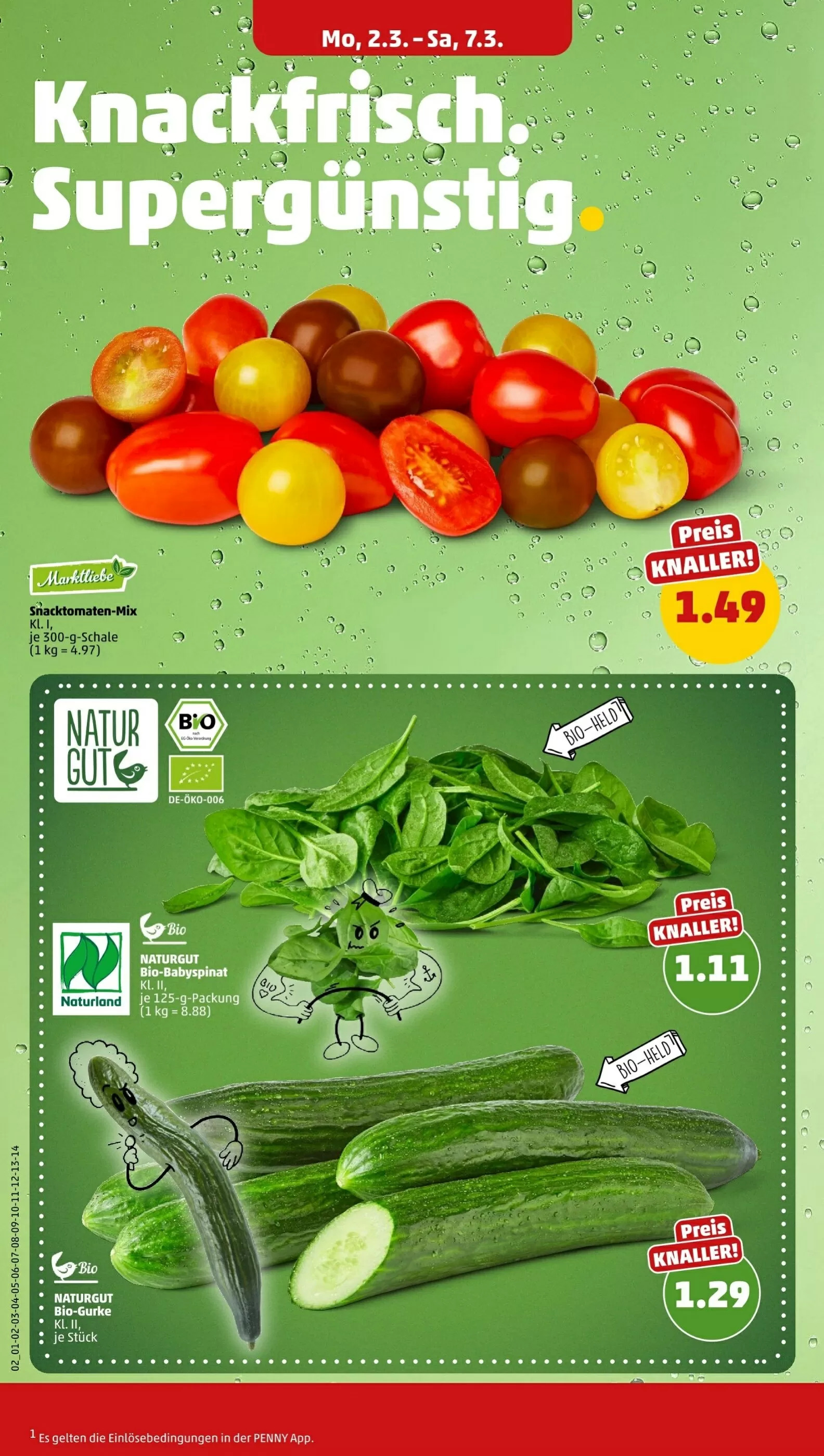 Penny 2 1 69a14db9cd105