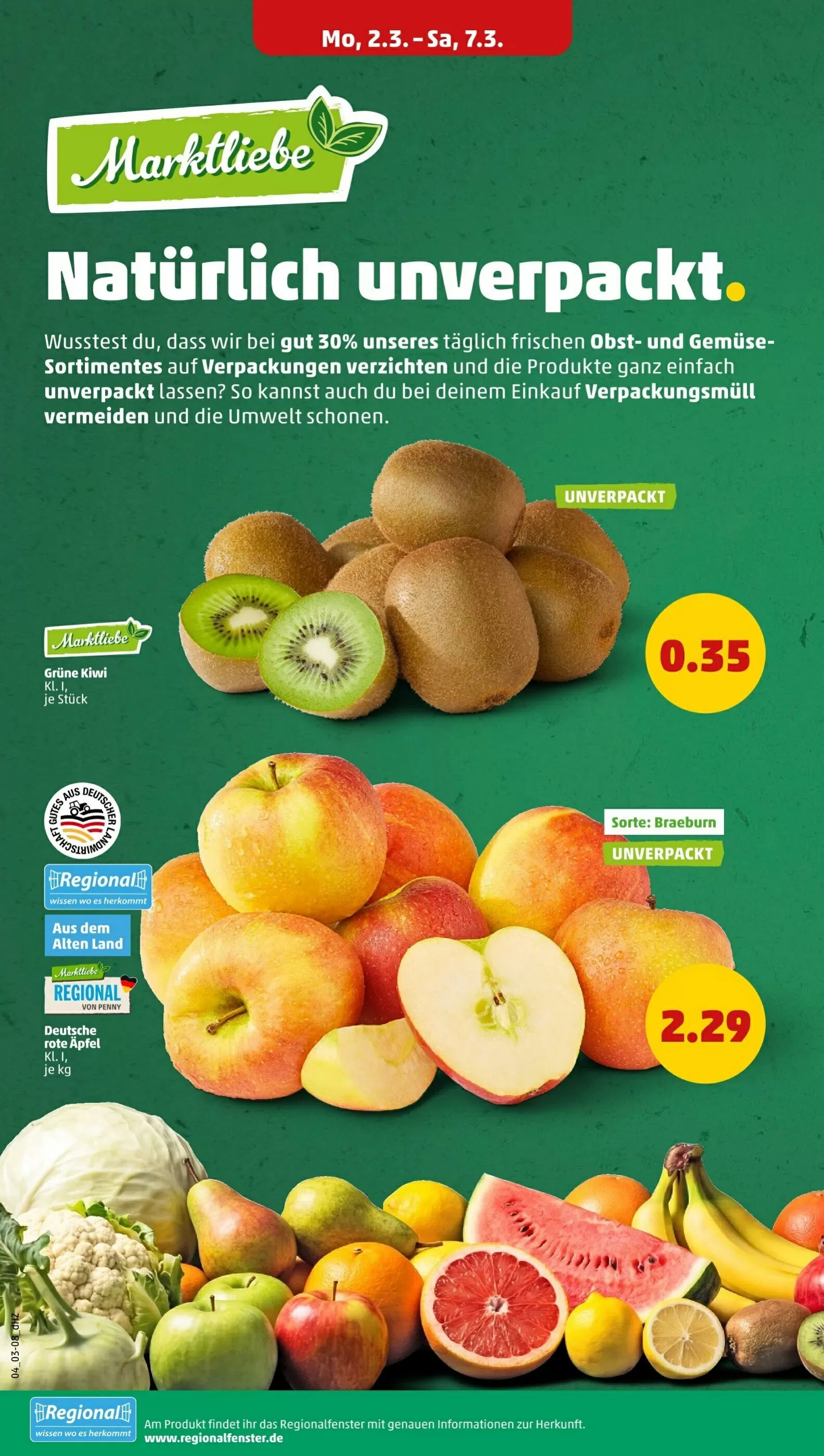 Penny 4 1 69a14db9d8573