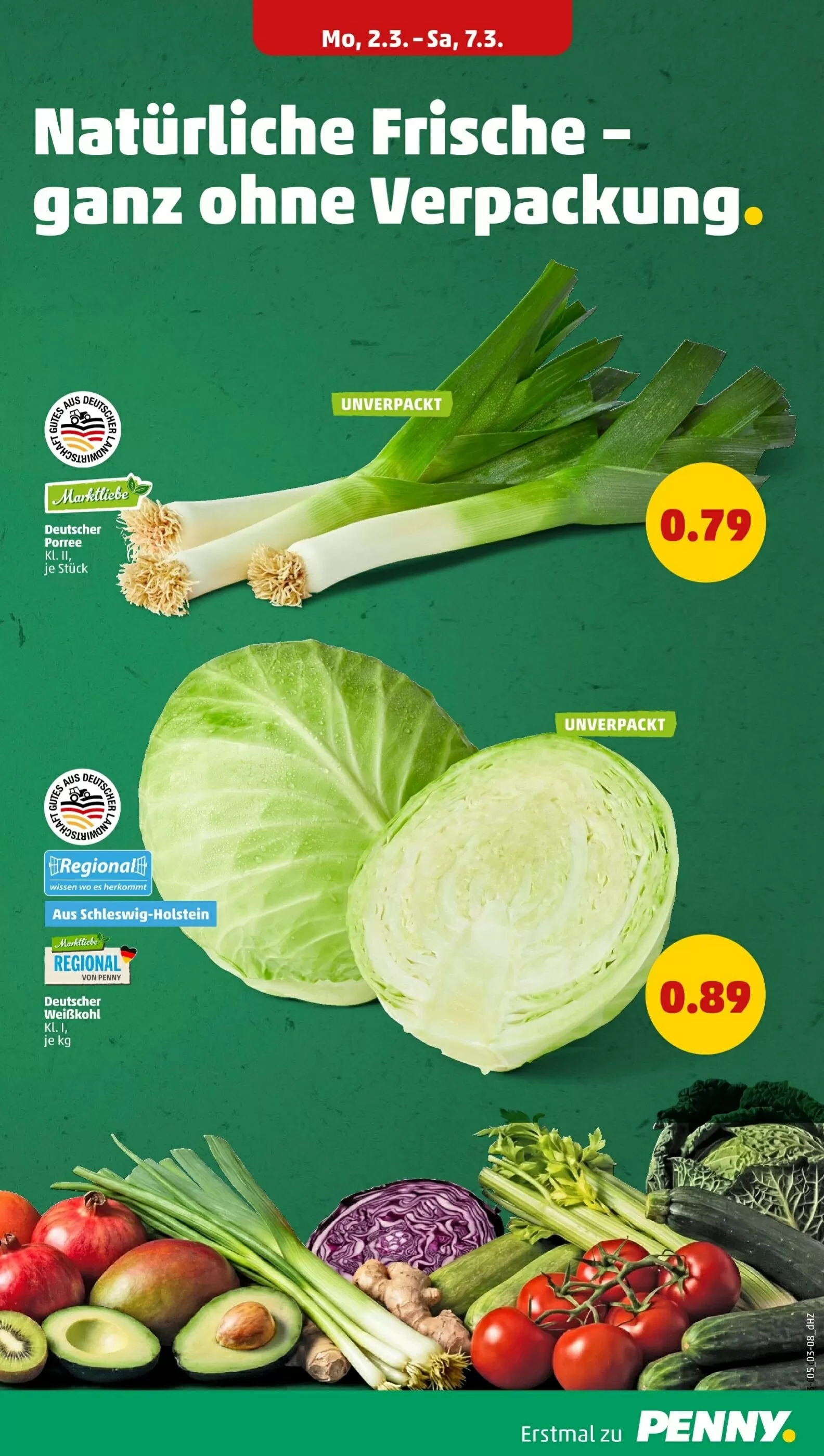 Penny 5 1 69a14db9dc8d5