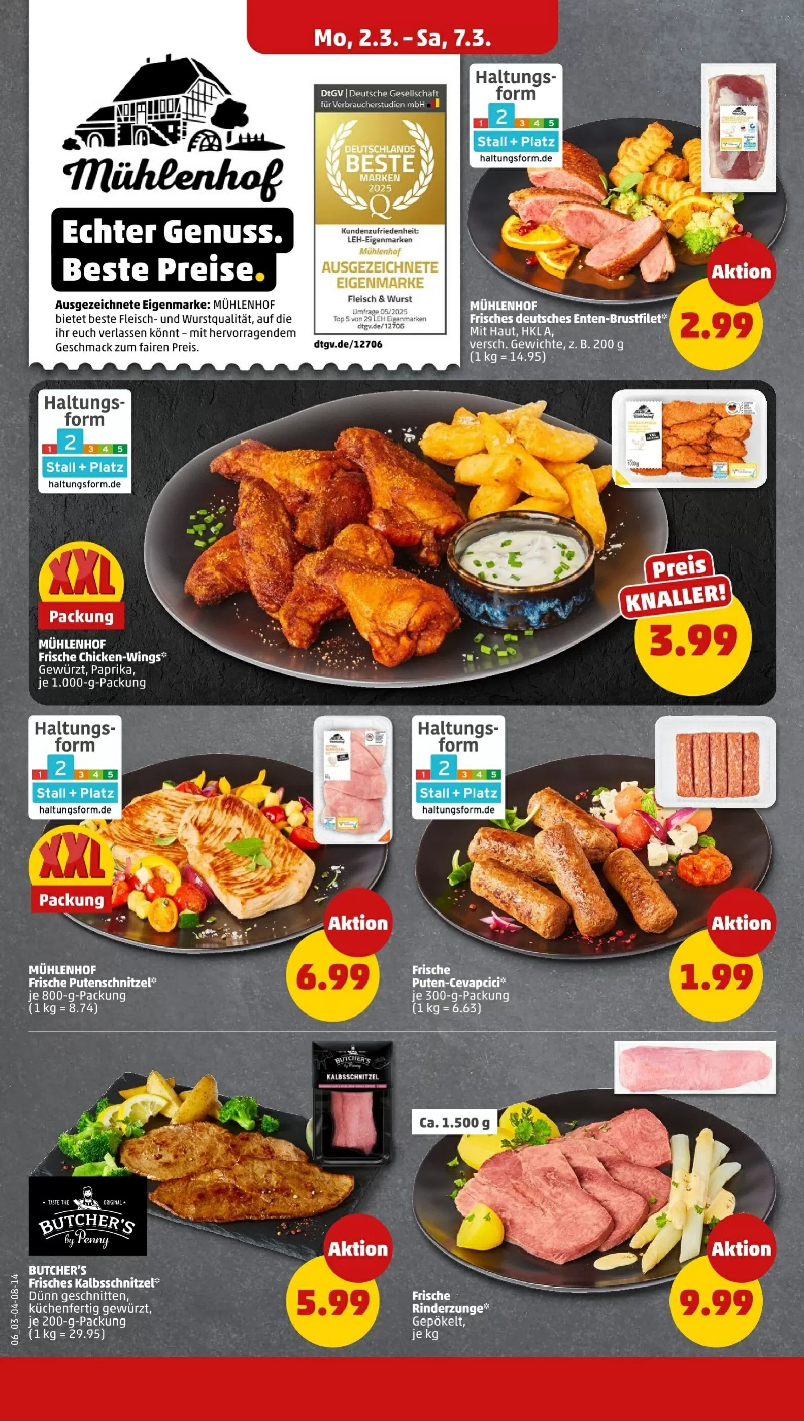 Penny 6 1 69a14db9e0631