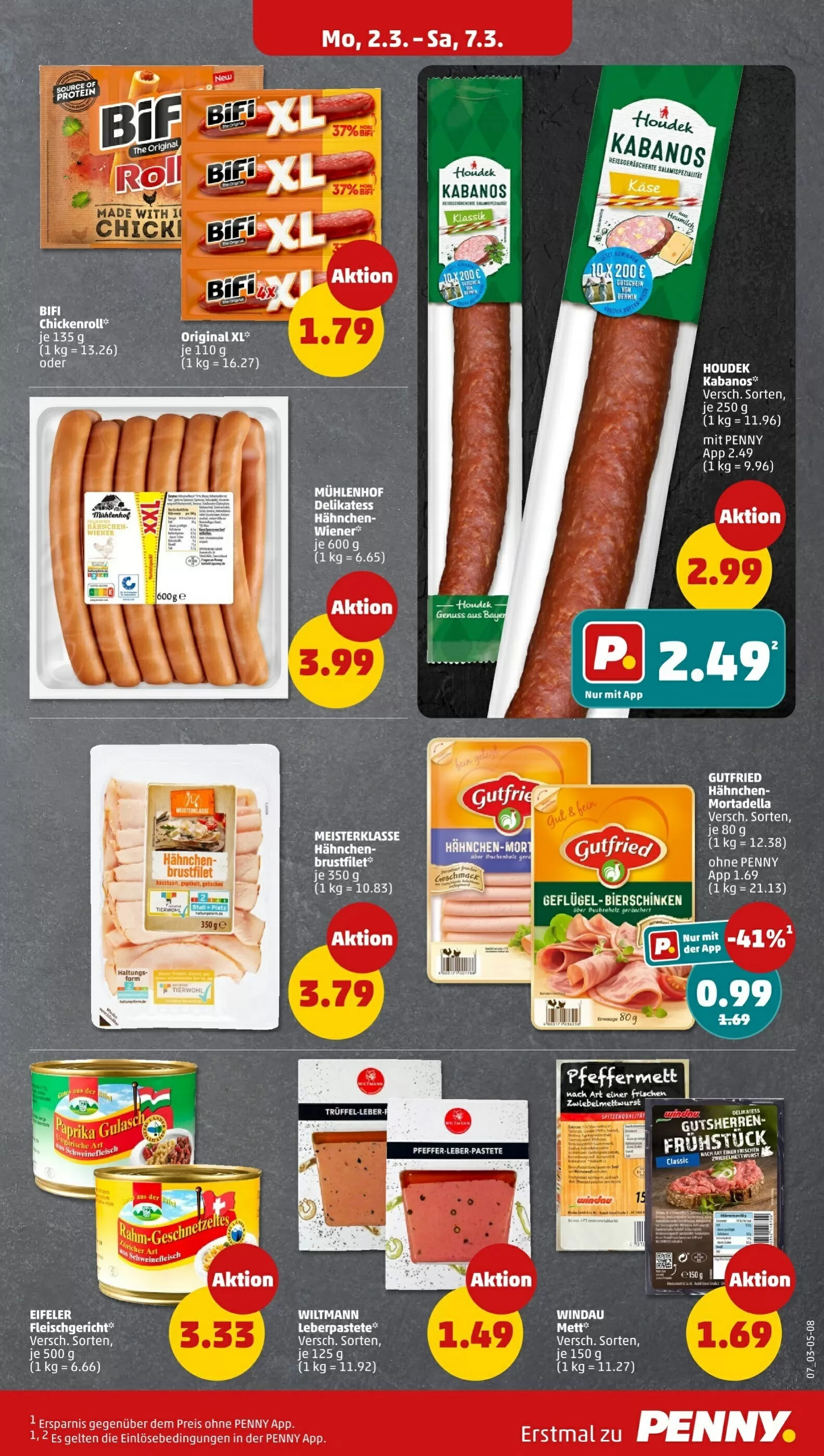 Penny 7 1 69a14db9e498b