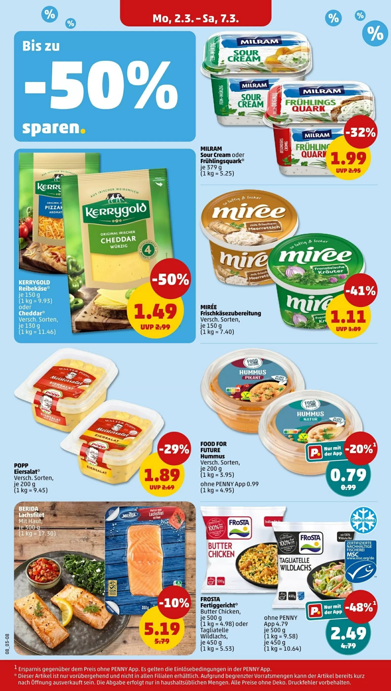 Penny 8 1 69a14db9ea389