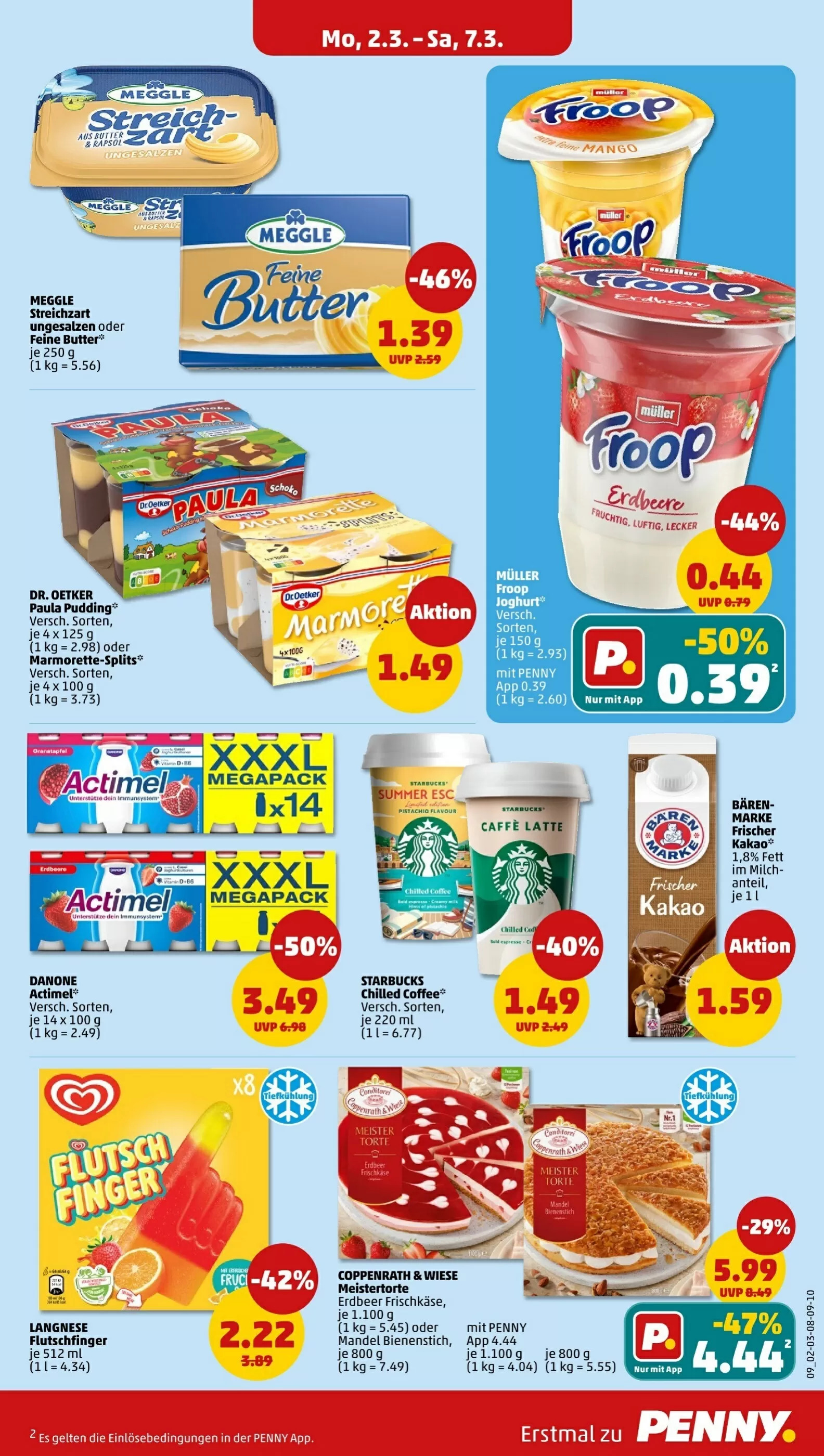 Penny 9 1 69a14db9edc77