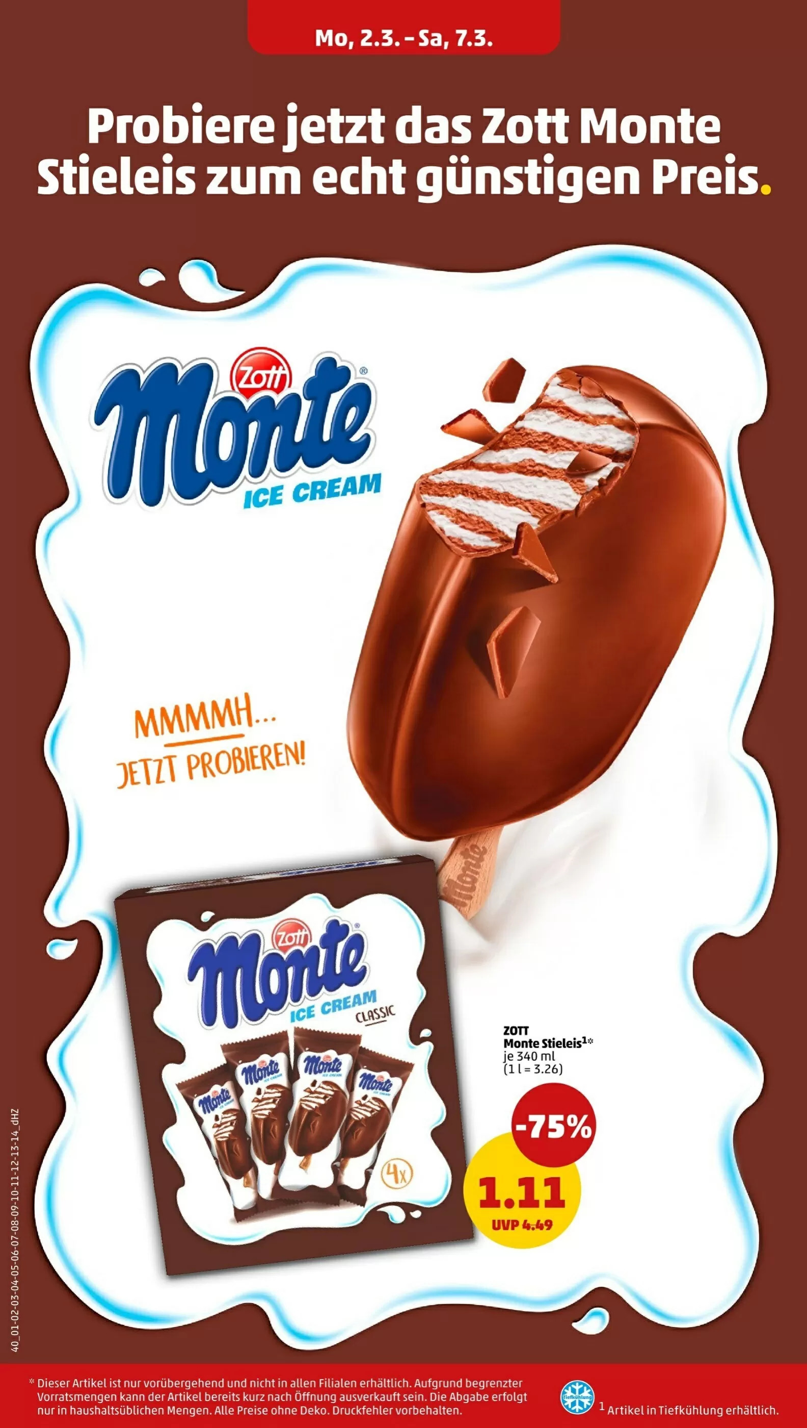 Penny 10 1 69a14db9f204a