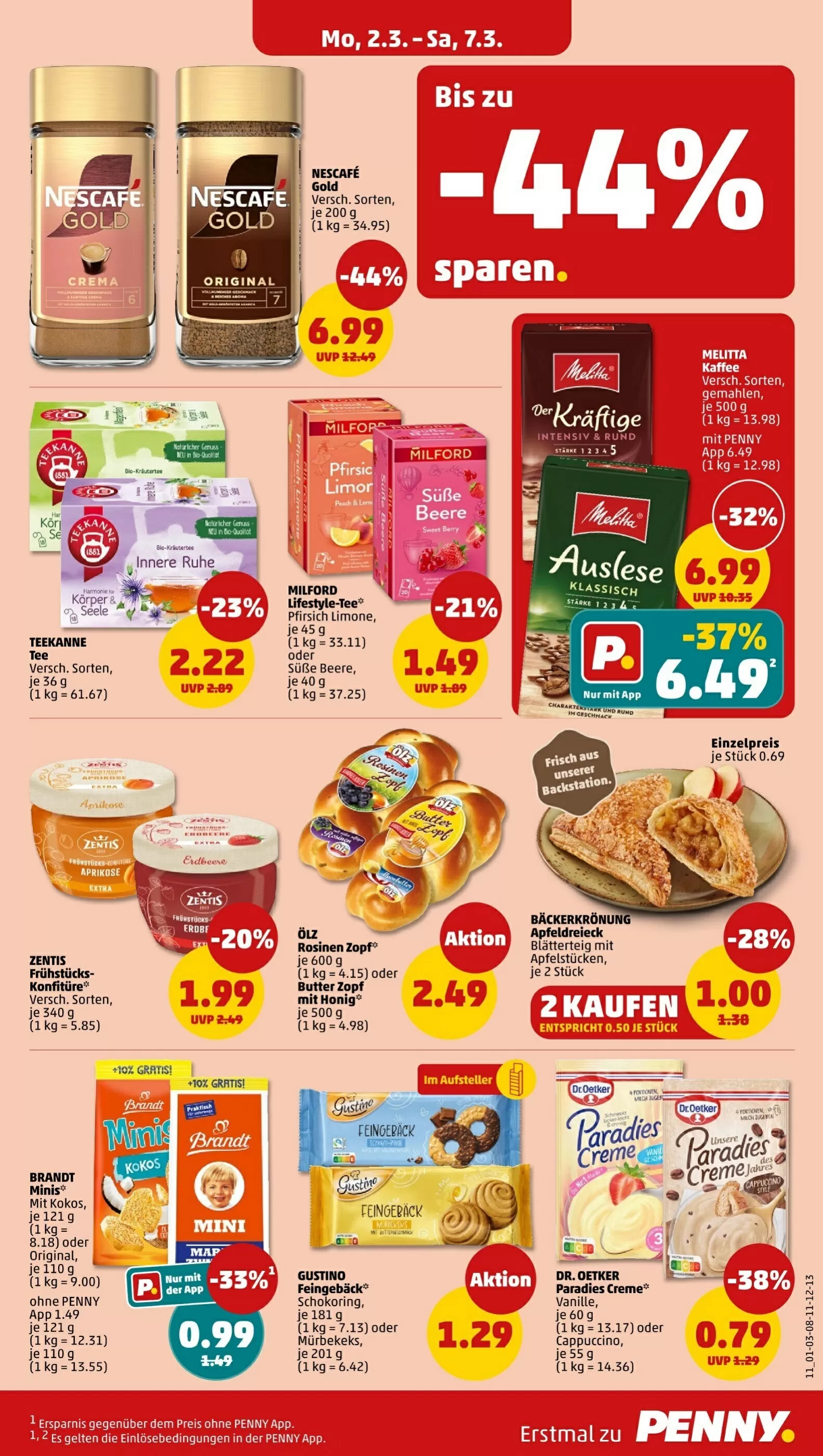 Penny 13 1 69a14dba0a2f5