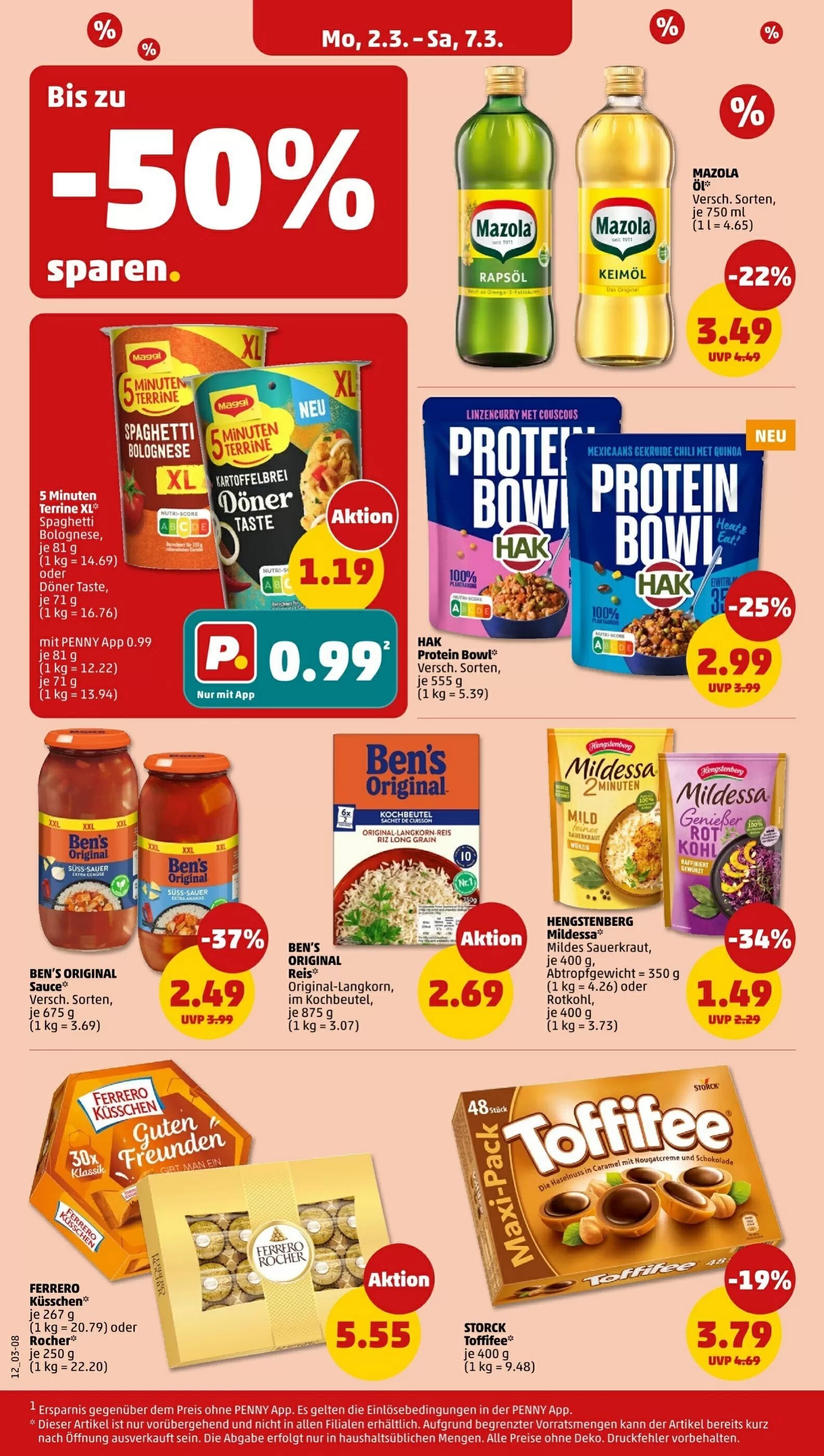 Penny 14 1 69a14dba0e3bb