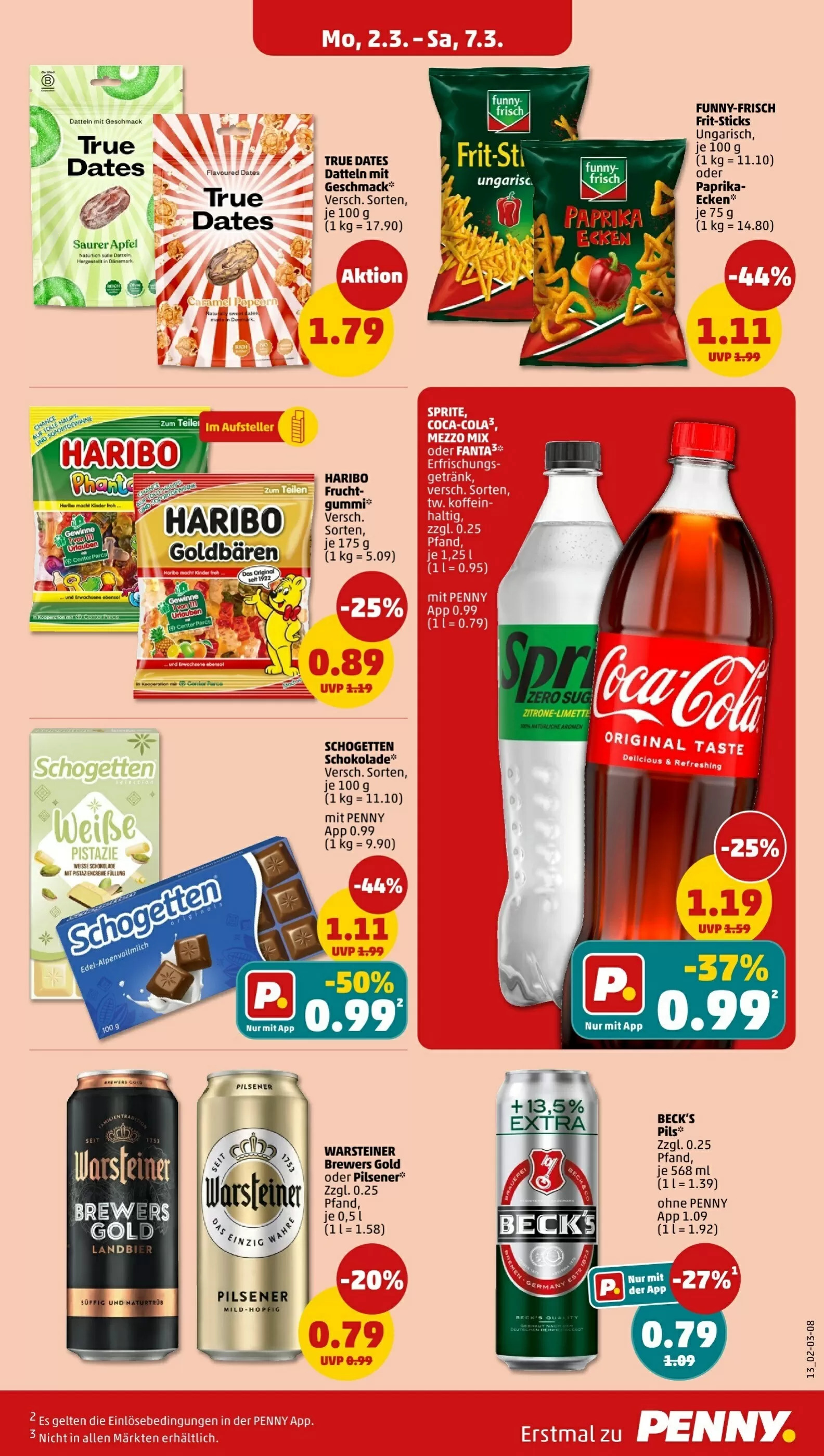 Penny 15 1 69a14dba1aaad