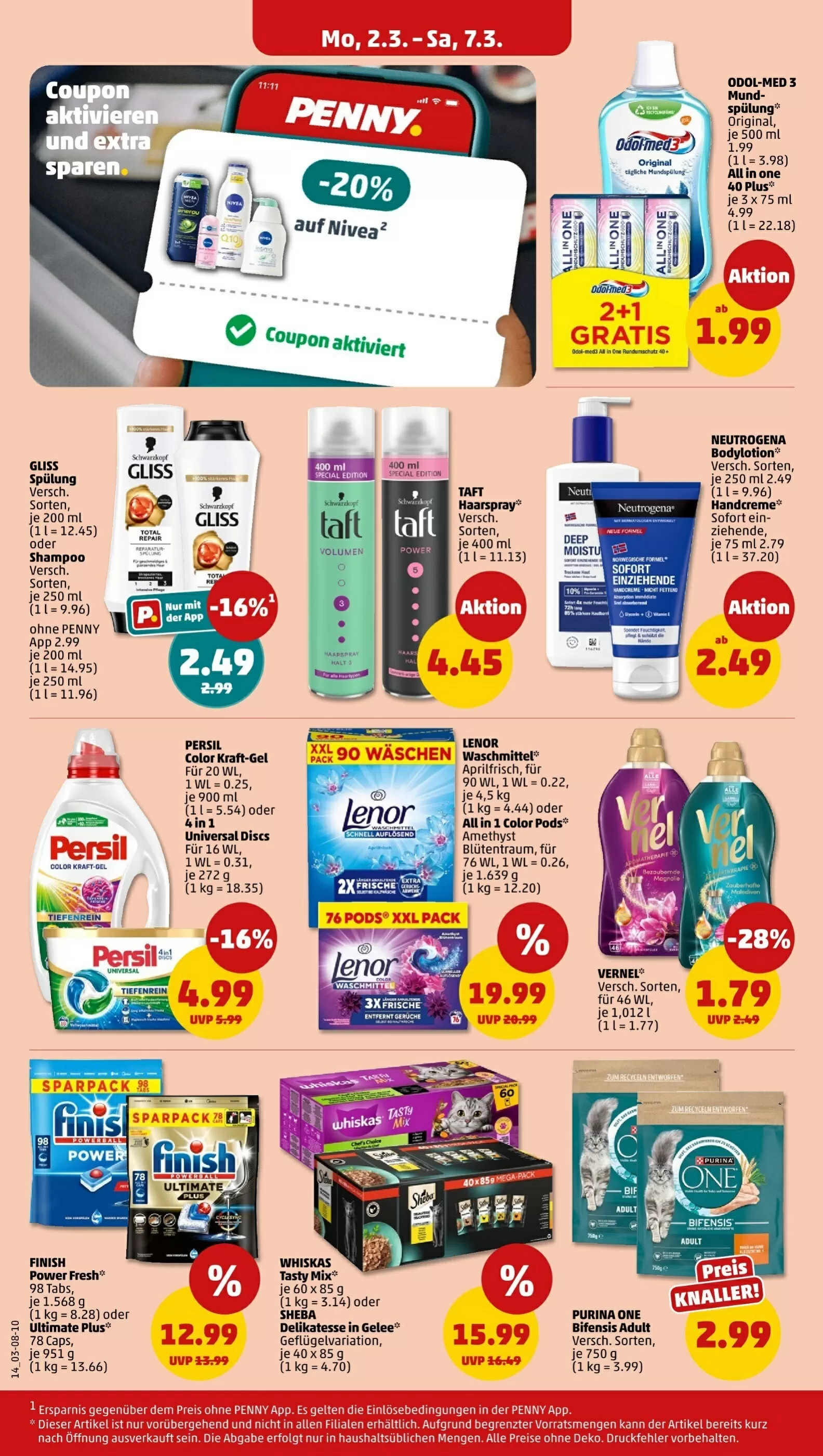 Penny 16 1 69a14dba2060e