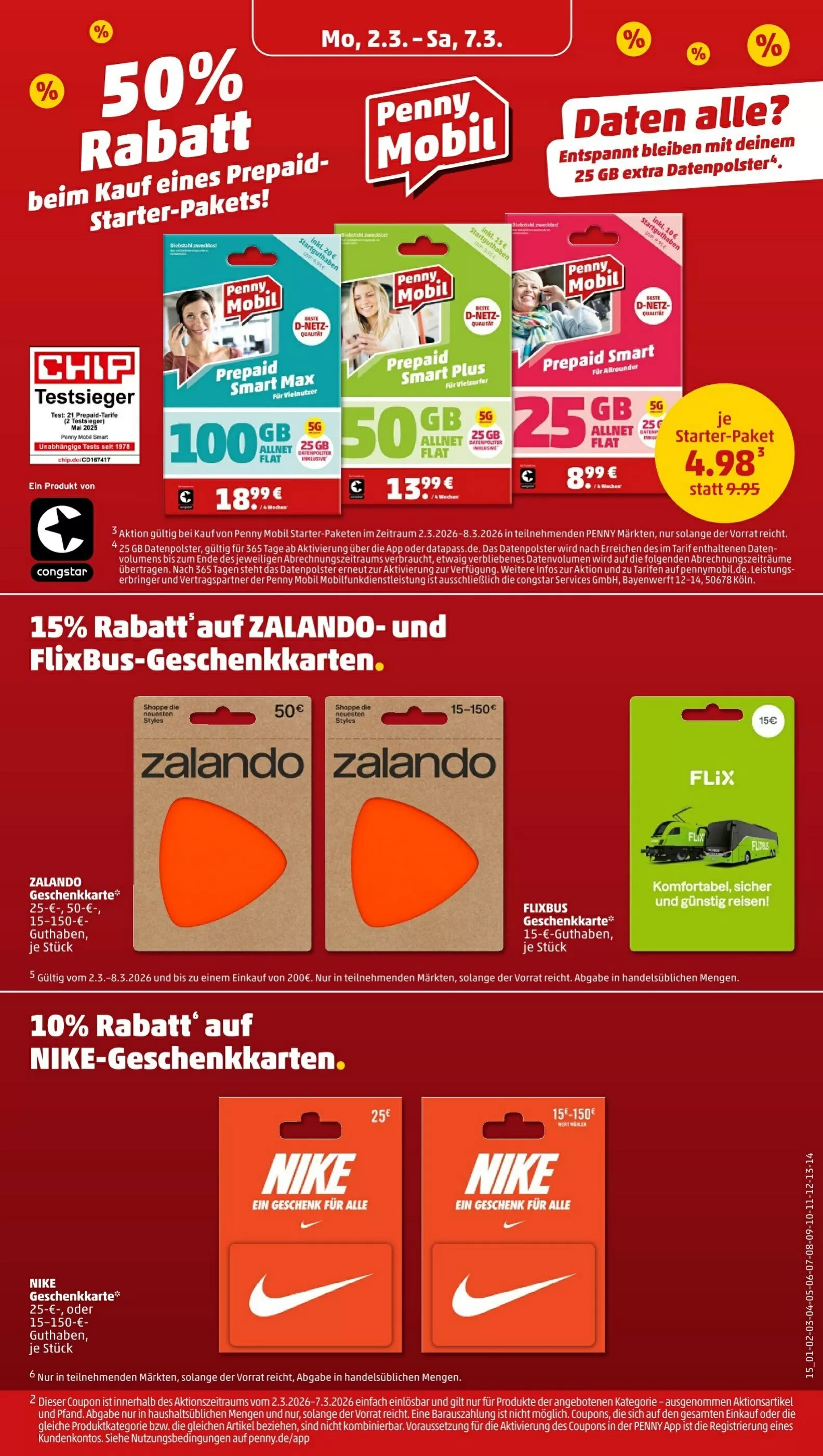 Penny 17 1 69a14dba2514f