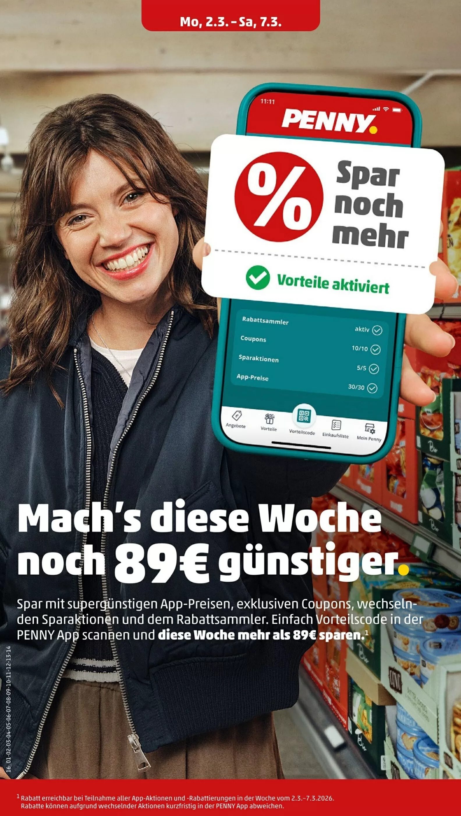 Penny 18 1 69a14dba298d1