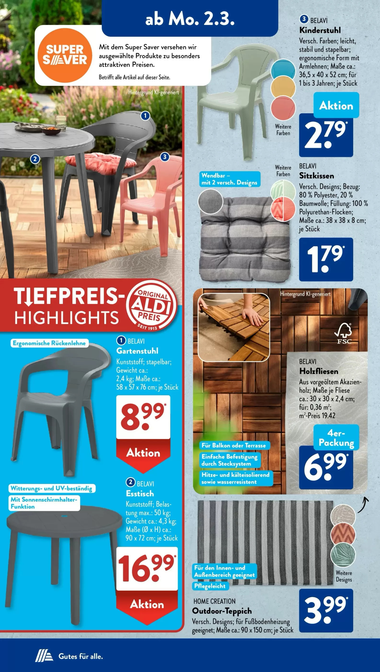 Aldi sud 12 3 69a3f7de74f8f