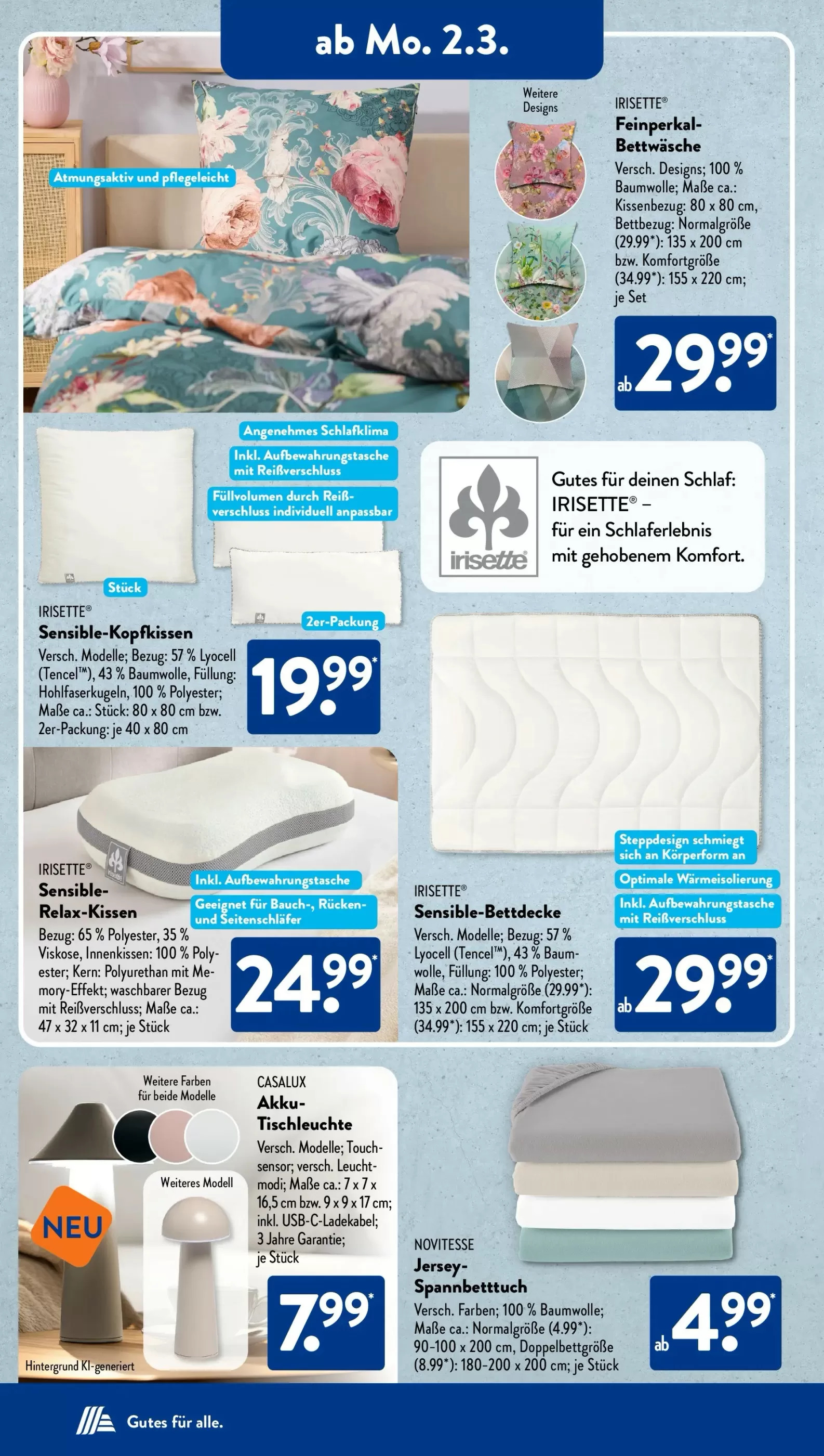 Aldi sud 16 3 69a3f7de910d4