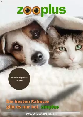 Zooplus